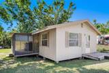 409 Olive Avenue - Photo 5