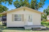 409 Olive Avenue - Photo 6