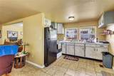 409 Olive Avenue - Photo 7