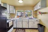 409 Olive Avenue - Photo 8