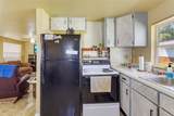 409 Olive Avenue - Photo 9