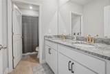 17925 Fattoria Ter - Photo 15