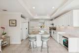 531 Spoonbill Drive - Photo 10