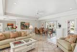 531 Spoonbill Drive - Photo 11