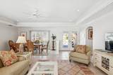 531 Spoonbill Drive - Photo 12
