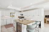 531 Spoonbill Drive - Photo 14