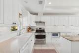 531 Spoonbill Drive - Photo 15