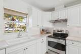 531 Spoonbill Drive - Photo 16