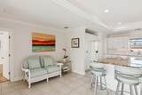 531 Spoonbill Drive - Photo 17
