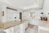531 Spoonbill Drive - Photo 19