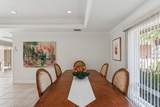 531 Spoonbill Drive - Photo 20