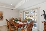 531 Spoonbill Drive - Photo 21