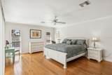 531 Spoonbill Drive - Photo 22