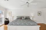 531 Spoonbill Drive - Photo 23