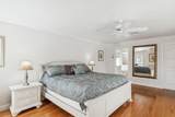 531 Spoonbill Drive - Photo 24