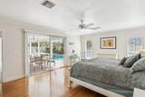 531 Spoonbill Drive - Photo 26