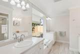 531 Spoonbill Drive - Photo 27