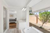 531 Spoonbill Drive - Photo 28