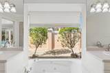 531 Spoonbill Drive - Photo 30