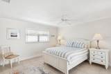 531 Spoonbill Drive - Photo 31