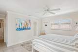 531 Spoonbill Drive - Photo 32