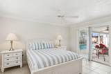 531 Spoonbill Drive - Photo 33