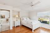 531 Spoonbill Drive - Photo 34