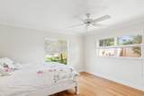 531 Spoonbill Drive - Photo 35