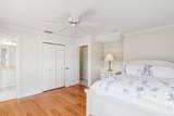 531 Spoonbill Drive - Photo 36