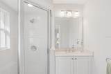 531 Spoonbill Drive - Photo 38