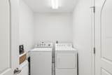 531 Spoonbill Drive - Photo 39
