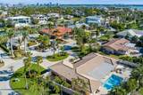 531 Spoonbill Drive - Photo 4