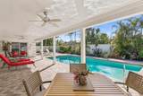 531 Spoonbill Drive - Photo 41
