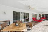 531 Spoonbill Drive - Photo 42