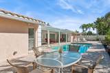 531 Spoonbill Drive - Photo 43