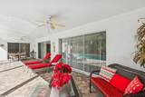 531 Spoonbill Drive - Photo 44