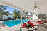531 Spoonbill Drive - Photo 45
