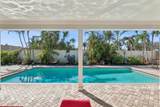 531 Spoonbill Drive - Photo 46