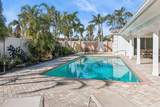 531 Spoonbill Drive - Photo 47
