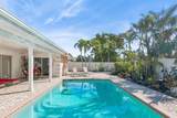 531 Spoonbill Drive - Photo 48