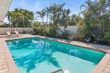 531 Spoonbill Drive - Photo 49
