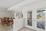 531 Spoonbill Drive - Photo 5
