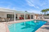 531 Spoonbill Drive - Photo 50