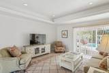 531 Spoonbill Drive - Photo 7