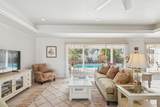 531 Spoonbill Drive - Photo 8
