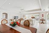 531 Spoonbill Drive - Photo 9