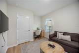5800 Elegant Orchid Way - Photo 10