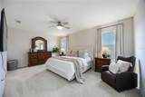 5800 Elegant Orchid Way - Photo 13