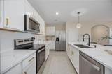5800 Elegant Orchid Way - Photo 7