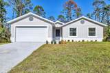 5274 Neon Avenue - Photo 1